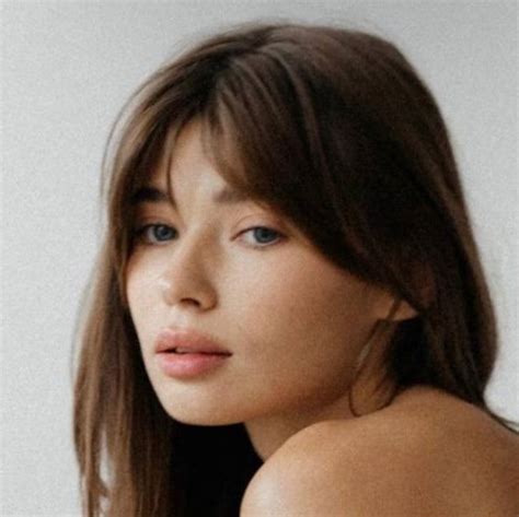 anna ralphs сливы|anna ralphs .